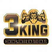 bakinginternational profile image