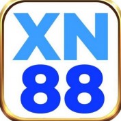 xn886com profile image