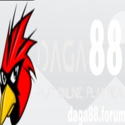 daga88forum profile image