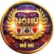 nohumov profile image