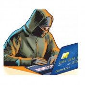 Online Document Store profile image