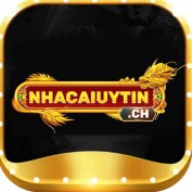 nhacaiuytinchh profile image