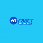 f8betmcom profile image