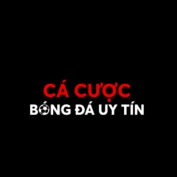 cacuocbongdaa profile image