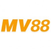 mv881com profile image