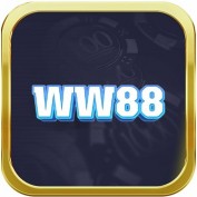 ww88top1com profile image