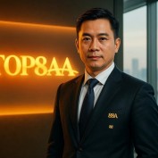 ceohoangxuandai profile image