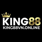 king88vnonline profile image