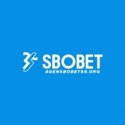 agensbobet88org profile image