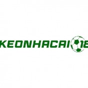 ketquabongda18 profile image