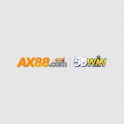 ax88boxee profile image