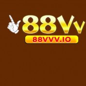 nc88vvvio profile image