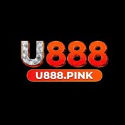 u888pink1 profile image