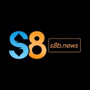 s8bnews profile image