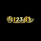 t123bmaxcom profile image