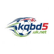 kqbd5keonhacai profile image