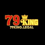 king79legal profile image