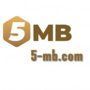 a5mbcom profile image