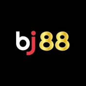 bj88wcomm profile image