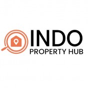 Indo Property Hub profile image