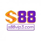 s88vip3com profile image