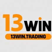nhacai13wintrading profile image