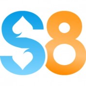 s8bpro profile image
