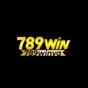 NHACAI789WINNNN profile image