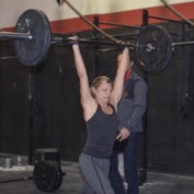 marissahaugh profile image