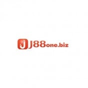 j88onebiz profile image