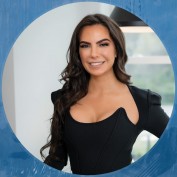 annamariedefrank profile image