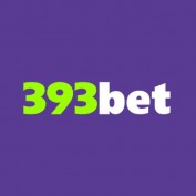 betuscom393 profile image