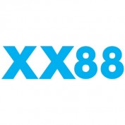 xx88vincom profile image