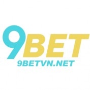 game9betvnnet profile image