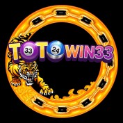 totowin33 profile image