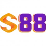 s88vip5 profile image
