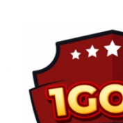 gomwomeninbusinesssupers profile image