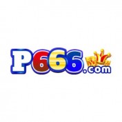 p666comph profile image
