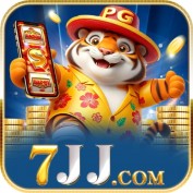 top7jjbiz profile image