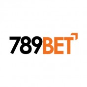 gamenhacai789bet profile image