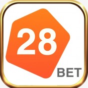 betaca profile image