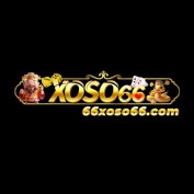 xoso66comvnn profile image