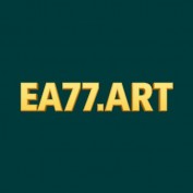 ea77art profile image