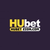 hubetzioncom profile image
