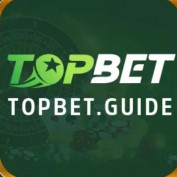 topbetguide profile image