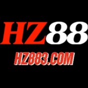 hz883com profile image