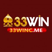 wincme33 profile image