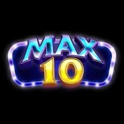 max10me profile image