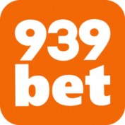 a939beteucom profile image