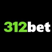 betuscom312 profile image